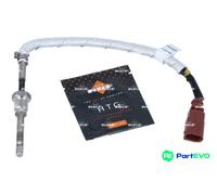 NRF EXHAUST GAS TEMPERATURE SENSOR 707086 FOR AUDI