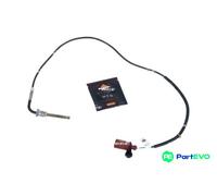 NRF EXHAUST GAS TEMPERATURE SENSOR 707087