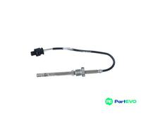NRF EXHAUST GAS TEMPERATURE SENSOR 707093 FOR MERCEDES-BENZ