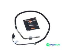 NRF EXHAUST GAS TEMPERATURE SENSOR 707094 FOR MERCEDES-BENZ