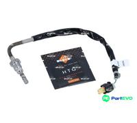 NRF EXHAUST GAS TEMPERATURE SENSOR 707097 FOR MERCEDES-BENZ