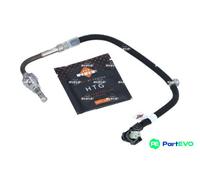 NRF EXHAUST GAS TEMPERATURE SENSOR 707100 FOR MERCEDES-BENZ