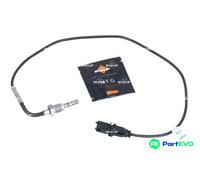 NRF EXHAUST GAS TEMPERATURE SENSOR 707101 FOR FIAT