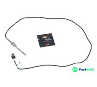 NRF EXHAUST GAS TEMPERATURE SENSOR 707102 FOR MERCEDES-BENZ