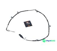NRF EXHAUST GAS TEMPERATURE SENSOR 707105 FOR OPEL VAUXHALL CHEVROLET
