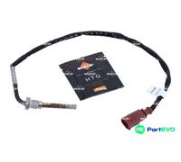 NRF EXHAUST GAS TEMPERATURE SENSOR 707108 FOR SEAT SKODA VW