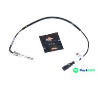 NRF EXHAUST GAS TEMPERATURE SENSOR 707127 FOR AUDI