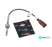NRF EXHAUST GAS TEMPERATURE SENSOR 707133