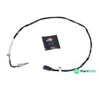 NRF EXHAUST GAS TEMPERATURE SENSOR 707143 FOR AUDI