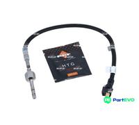 NRF EXHAUST GAS TEMPERATURE SENSOR 707148 FOR MERCEDES-BENZ