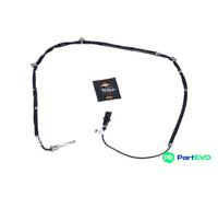 NRF EXHAUST GAS TEMPERATURE SENSOR 707153 FOR OPEL
