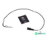 NRF EXHAUST GAS TEMPERATURE SENSOR 707157 FOR ALFA ROMEO