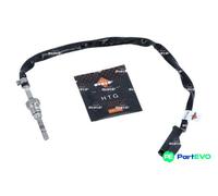 NRF EXHAUST GAS TEMPERATURE SENSOR 707159 FOR VOLVO