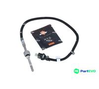 NRF EXHAUST GAS TEMPERATURE SENSOR 707164 FOR MERCEDES-BENZ
