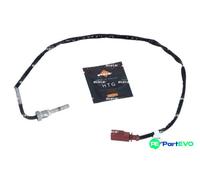 NRF EXHAUST GAS TEMPERATURE SENSOR 707169 FOR VW