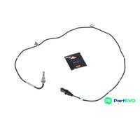NRF EXHAUST GAS TEMPERATURE SENSOR 707185 FOR OPEL VAUXHALL