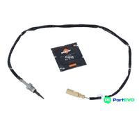 NRF EXHAUST GAS TEMPERATURE SENSOR 707190 FOR AUDI VW