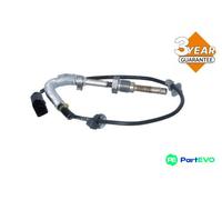 NRF EXHAUST GAS TEMPERATURE SENSOR 707192 FOR AUDI