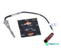 NRF EXHAUST GAS TEMPERATURE SENSOR 707195 FOR PORSCHE VW