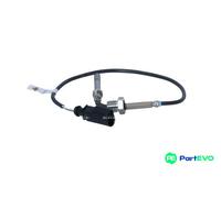 NRF EXHAUST GAS TEMPERATURE SENSOR 707201 FOR AUDI VW