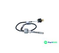NRF EXHAUST GAS TEMPERATURE SENSOR 707221 FOR MERCEDES-BENZ