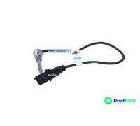 NRF EXHAUST GAS TEMPERATURE SENSOR 707228