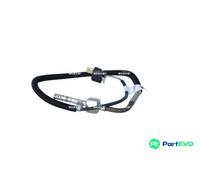 NRF EXHAUST GAS TEMPERATURE SENSOR 707235 FOR MERCEDES-BENZ