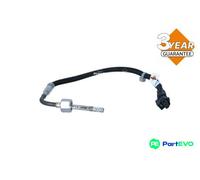 NRF EXHAUST GAS TEMPERATURE SENSOR 707247 FOR MERCEDES-BENZ