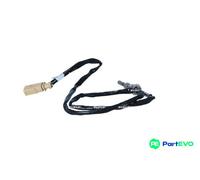 NRF EXHAUST GAS TEMPERATURE SENSOR 707250 FOR AUDI