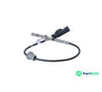 NRF EXHAUST GAS TEMPERATURE SENSOR 707261 FOR VOLVO