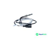 NRF EXHAUST GAS TEMPERATURE SENSOR 707269 FOR AUDI VW