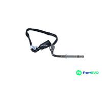NRF EXHAUST GAS TEMPERATURE SENSOR 707272 FOR VW