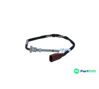 NRF EXHAUST GAS TEMPERATURE SENSOR 707273 FOR VW