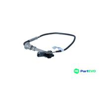NRF EXHAUST GAS TEMPERATURE SENSOR 707277 FOR ALFA ROMEO FIAT