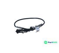 NRF EXHAUST GAS TEMPERATURE SENSOR 707284 FOR FIAT