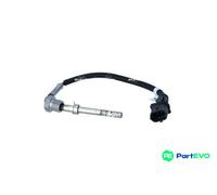 NRF EXHAUST GAS TEMPERATURE SENSOR 707289 FOR FIAT LANCIA