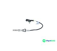 NRF EXHAUST GAS TEMPERATURE SENSOR 707292 FOR CHEVROLET