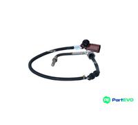 NRF EXHAUST GAS TEMPERATURE SENSOR 707314 FOR AUDI SEAT SKODA VW