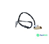 NRF EXHAUST GAS TEMPERATURE SENSOR 707324 FOR AUDI SEAT SKODA VW
