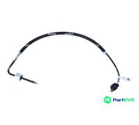 NRF EXHAUST GAS TEMPERATURE SENSOR 707347 FOR MERCEDES-BENZ