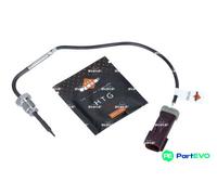 NRF EXHAUST GAS TEMPERATURE SENSOR 707362 FOR FIAT