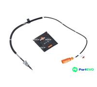 NRF EXHAUST GAS TEMPERATURE SENSOR 707371 FOR AUDI VW