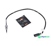 NRF EXHAUST GAS TEMPERATURE SENSOR 707372