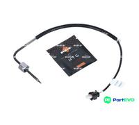 NRF EXHAUST GAS TEMPERATURE SENSOR 707376 FOR MERCEDES-BENZ