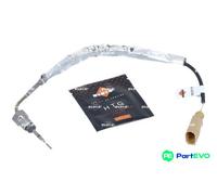 NRF EXHAUST GAS TEMPERATURE SENSOR 707398 FOR AUDI