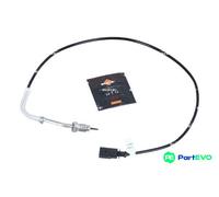 NRF EXHAUST GAS TEMPERATURE SENSOR 707405 FOR AUDI SEAT SKODA VW