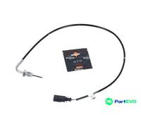 NRF EXHAUST GAS TEMPERATURE SENSOR 707407 FOR AUDI SEAT SKODA VW
