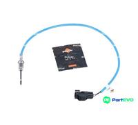 NRF EXHAUST GAS TEMPERATURE SENSOR 707411 FOR FORD