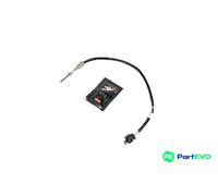 NRF EXHAUST GAS TEMPERATURE SENSOR 707420 FOR BMW