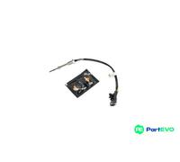 NRF EXHAUST GAS TEMPERATURE SENSOR 707423 FOR HYUNDAI KIA